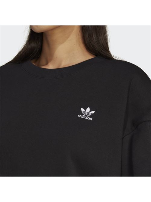 SWEATSHIRT ADIDAS ORIGINALS | IB7396/ND